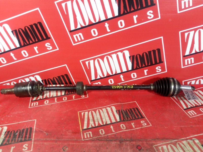 Привод, 1500 рублей, Красноярск