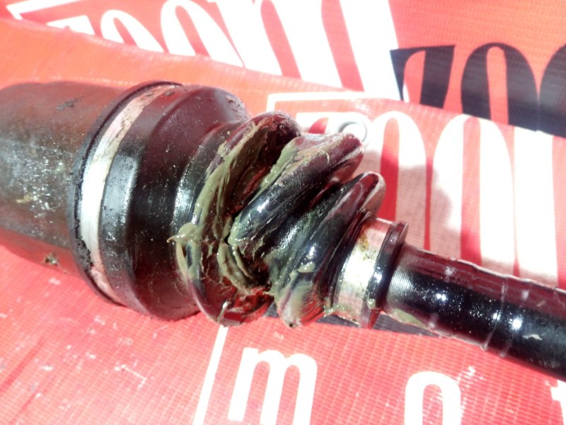 Привод, 1500 рублей, Красноярск