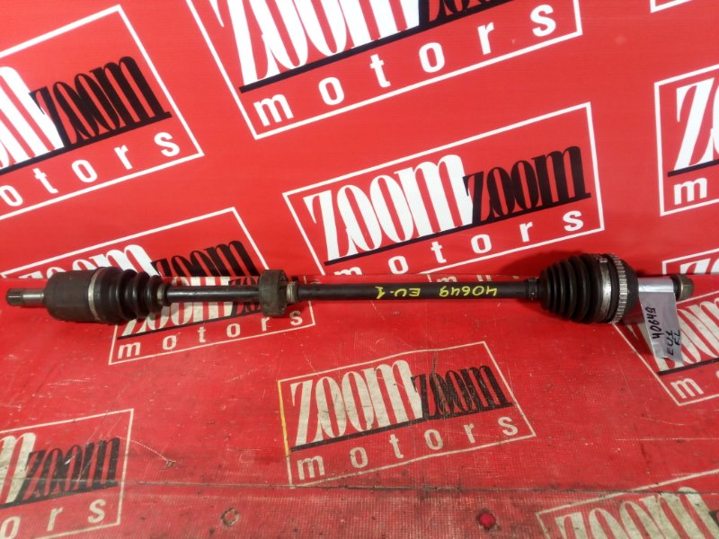 Привод, 1900 рублей, Красноярск