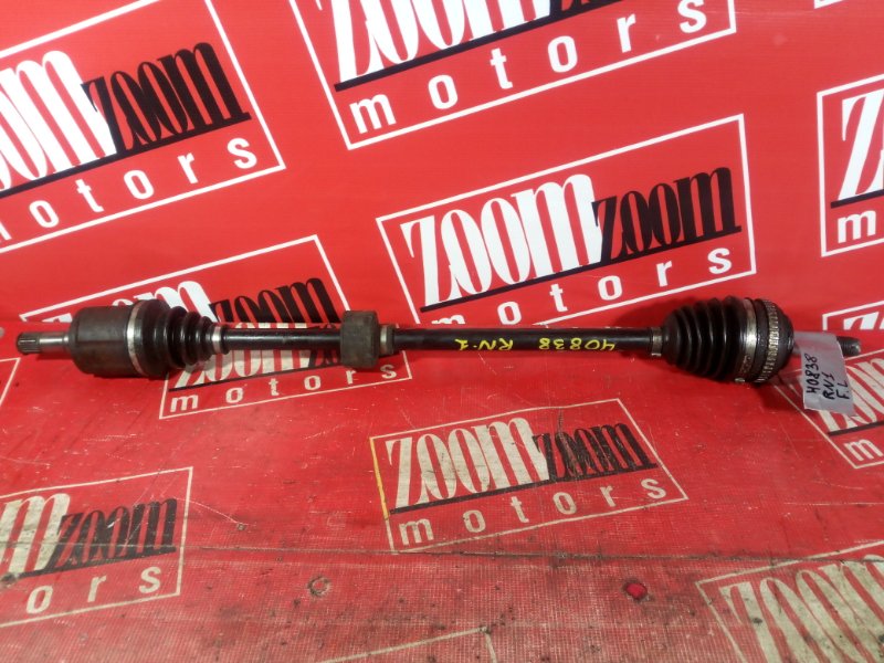 Привод, 1700 рублей, Красноярск