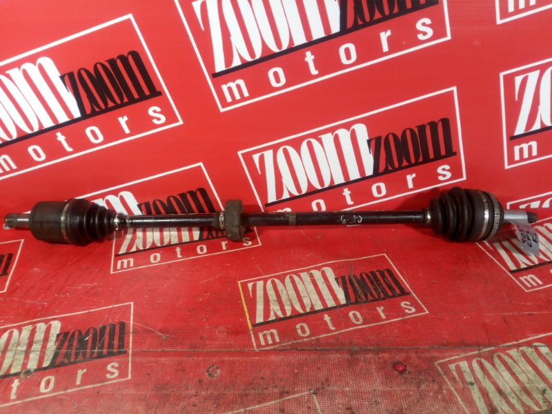 Привод, 2400 рублей, Красноярск