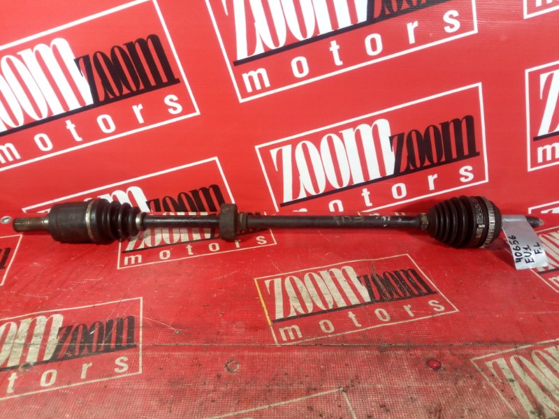 Привод, 1900 рублей, Красноярск