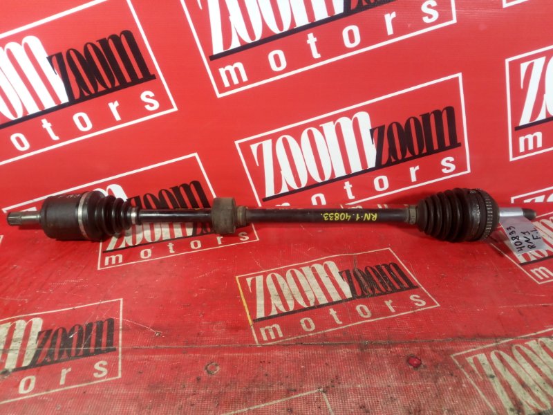 Привод, 1700 рублей, Красноярск