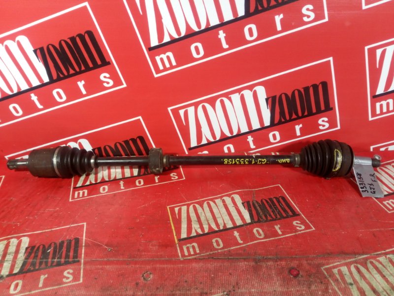 Привод, 1500 рублей, Красноярск