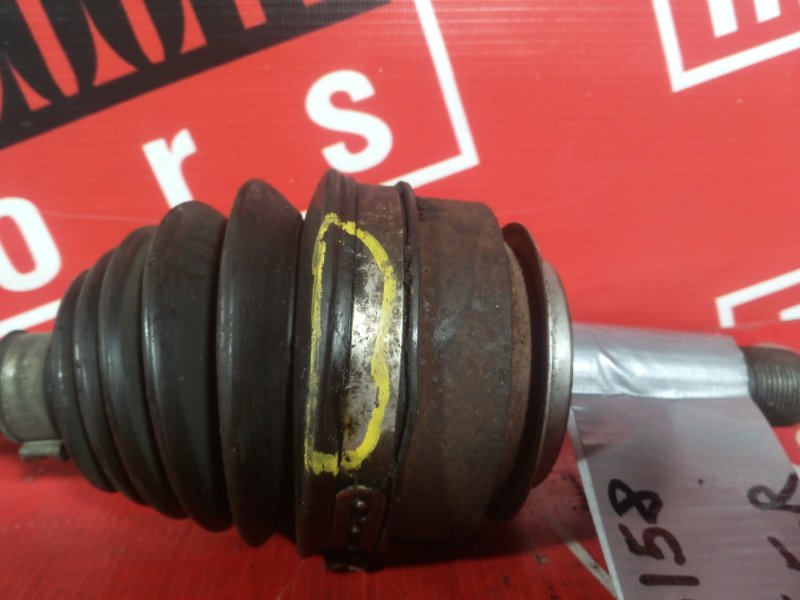 Привод, 1500 рублей, Красноярск