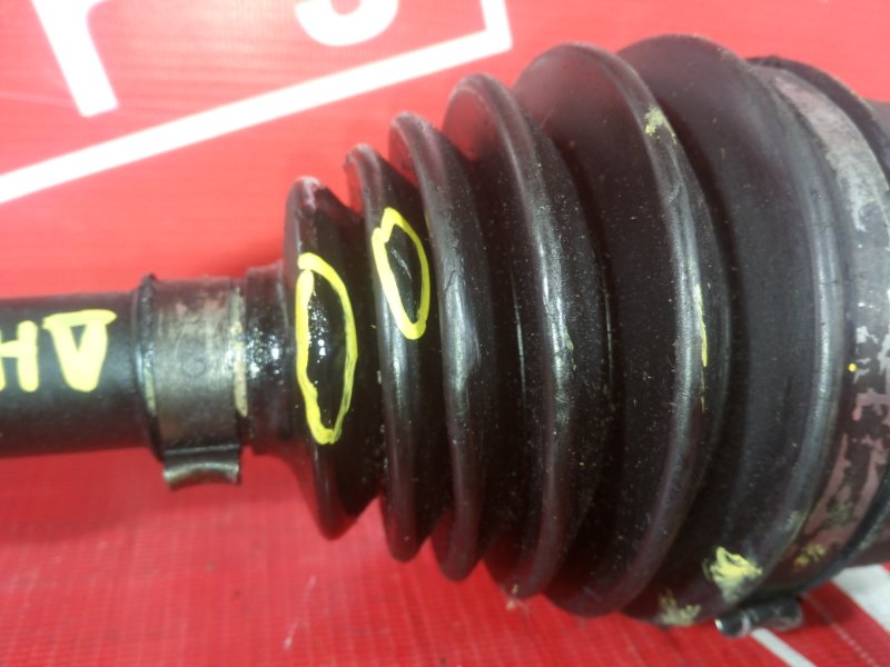 Привод, 2400 рублей, Красноярск