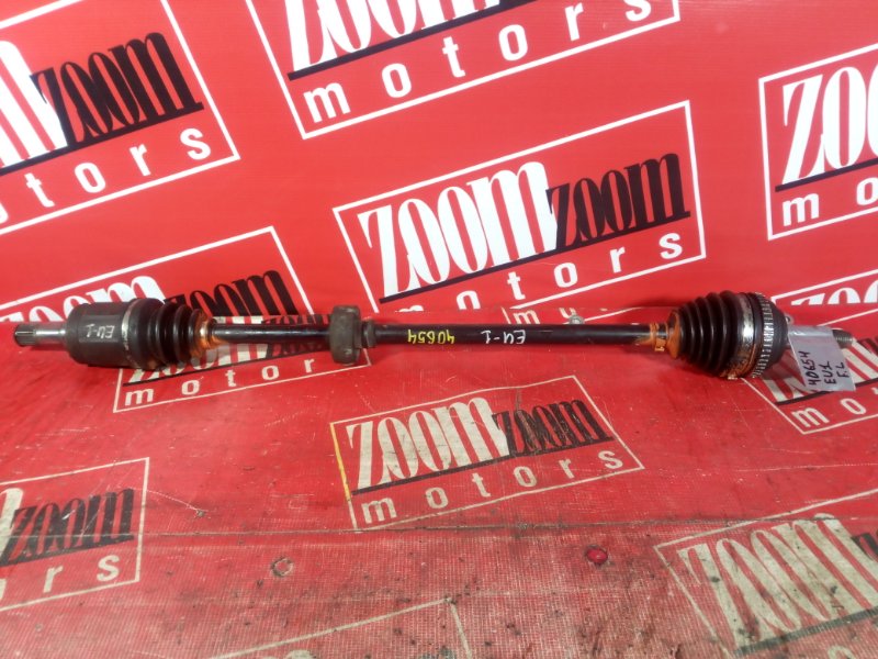 Привод, 1500 рублей, Красноярск