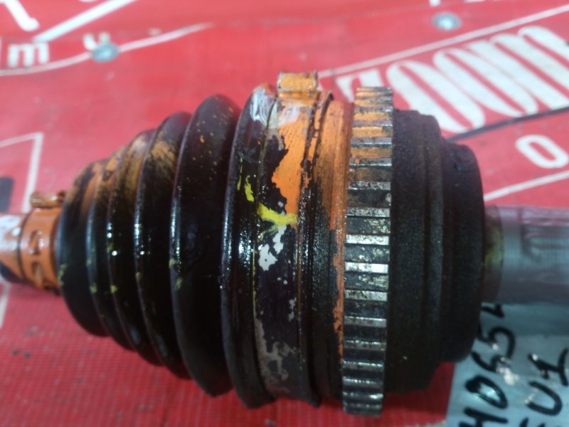 Привод, 1500 рублей, Красноярск