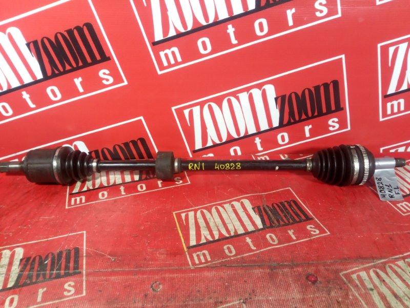 Привод, 1700 рублей, Красноярск