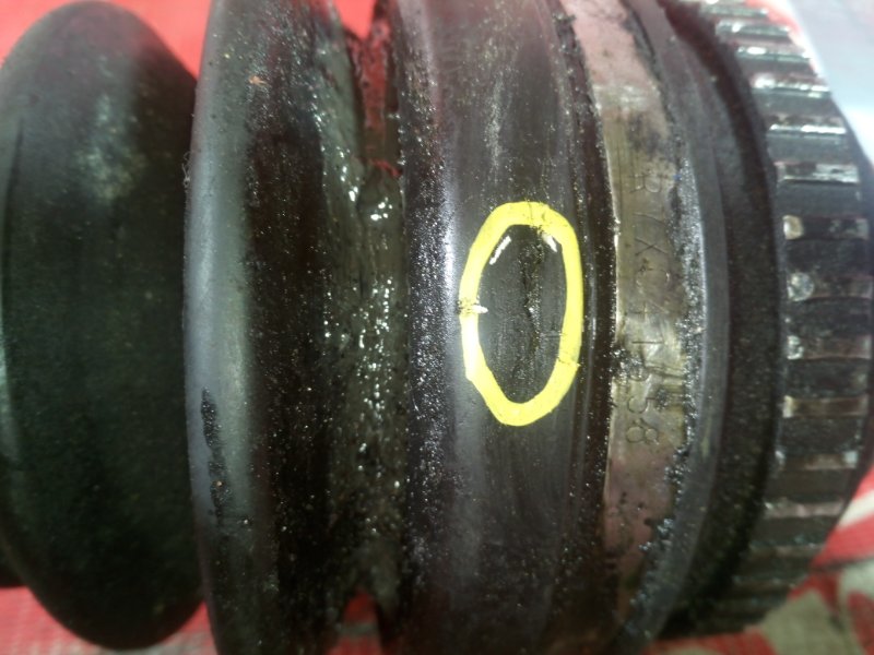 Привод, 1900 рублей, Красноярск