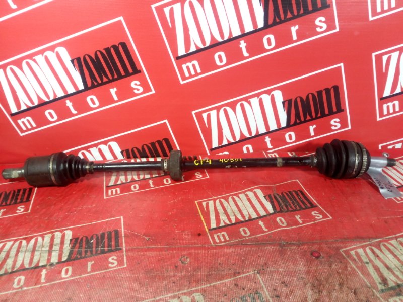 Привод, 1900 рублей, Красноярск