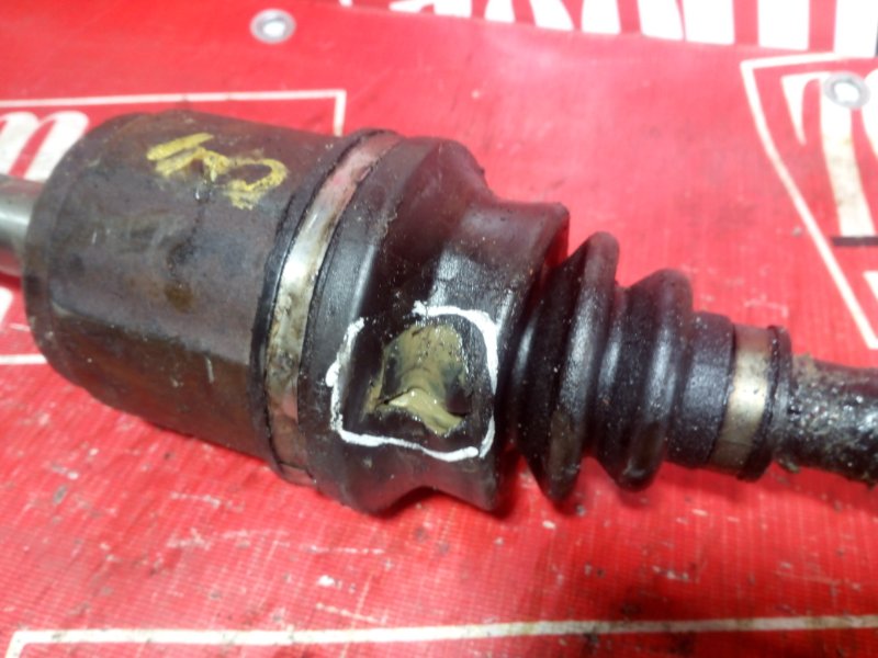 Привод, 1900 рублей, Красноярск