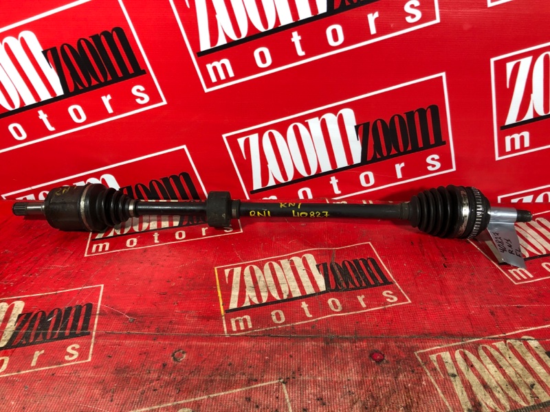 Привод, 1700 рублей, Красноярск