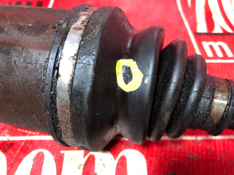 Привод, 1900 рублей, Красноярск