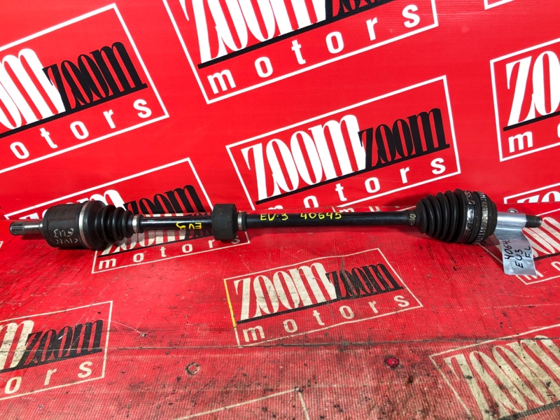 Привод, 1900 рублей, Красноярск