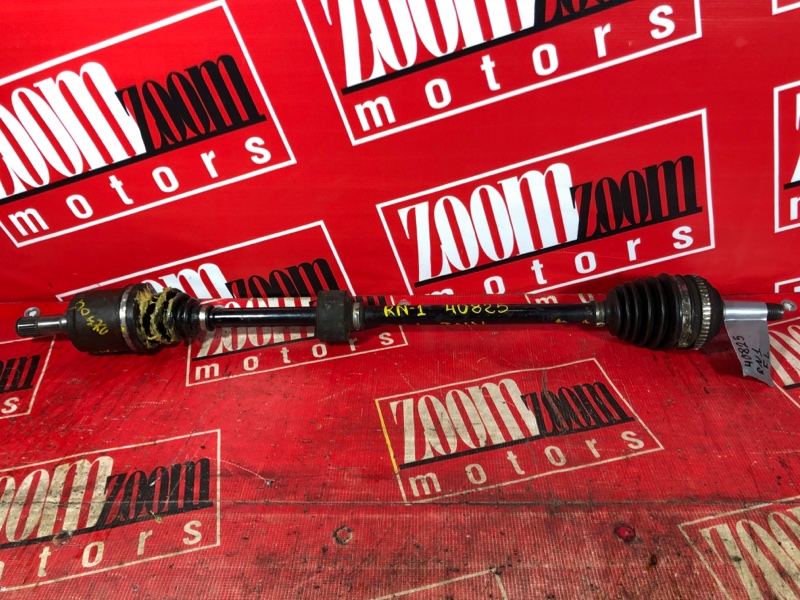 Привод, 1300 рублей, Красноярск