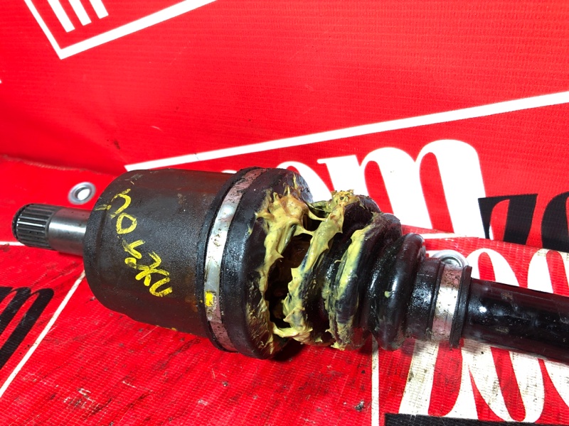 Привод, 1300 рублей, Красноярск