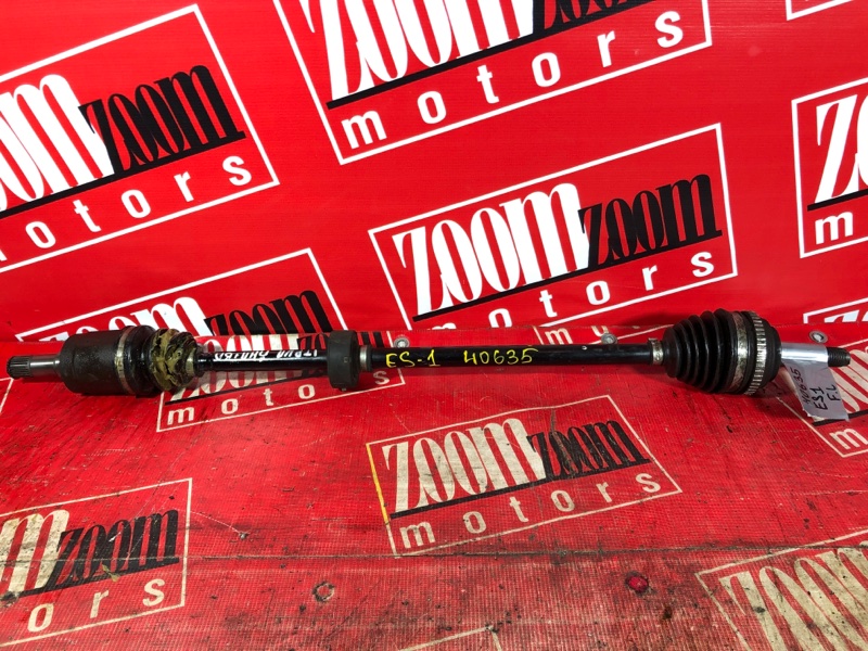 Привод, 1900 рублей, Красноярск