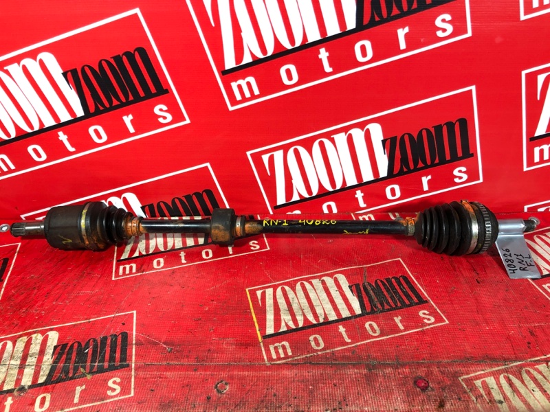 Привод, 1700 рублей, Красноярск