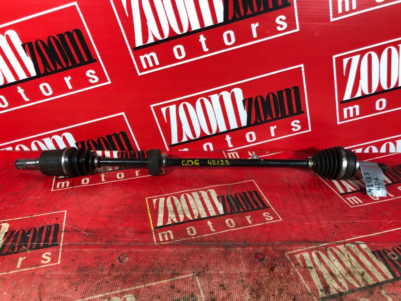 Привод, 2400 рублей, Красноярск