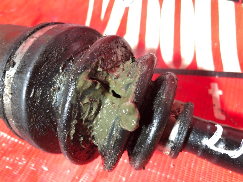 Привод, 2400 рублей, Красноярск