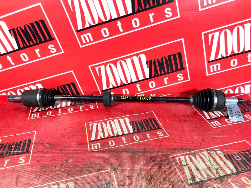 Привод, 1900 рублей, Красноярск