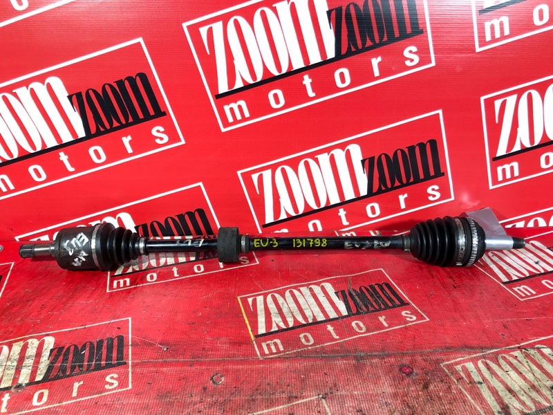 Привод, 1900 рублей, Красноярск