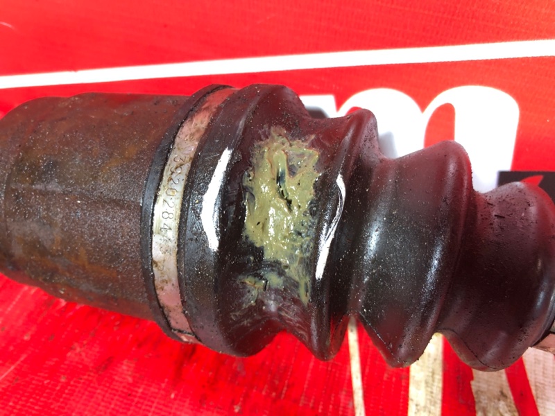 Привод, 1900 рублей, Красноярск