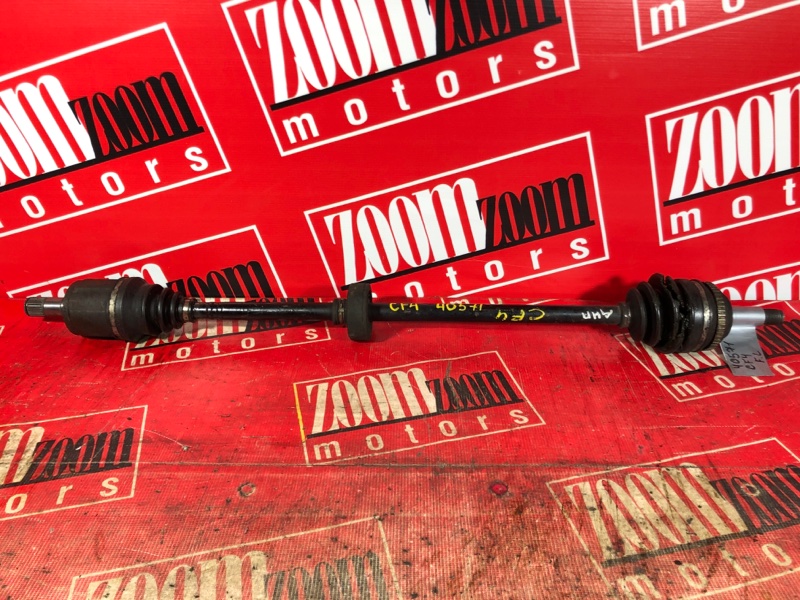 Привод, 1900 рублей, Красноярск