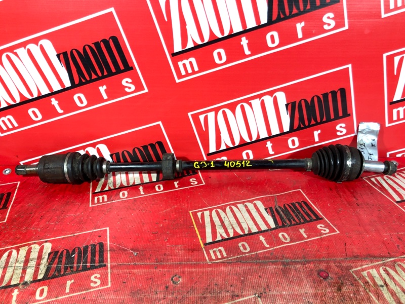 Привод, 2400 рублей, Красноярск