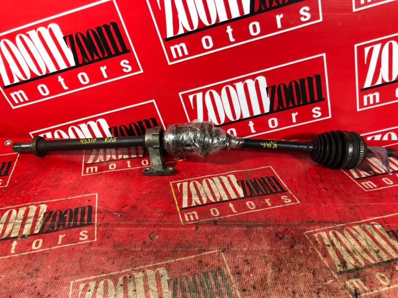 Привод, 5700 рублей, Красноярск