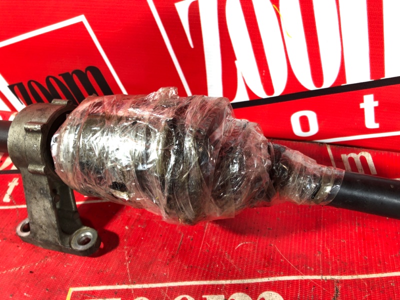 Привод, 5700 рублей, Красноярск