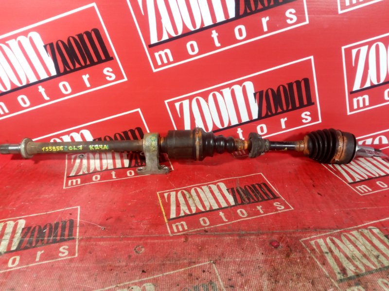 Привод, 3800 рублей, Красноярск