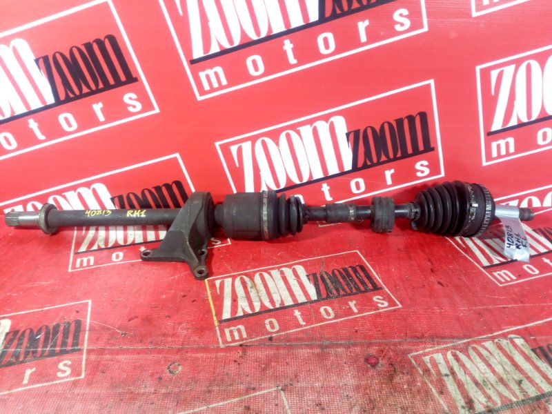 Привод, 4300 рублей, Красноярск