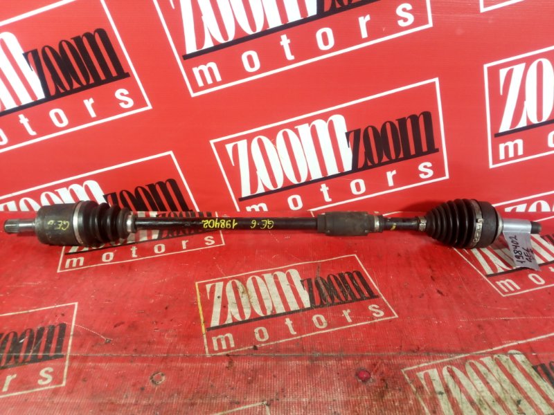 Привод, 1700 рублей, Красноярск