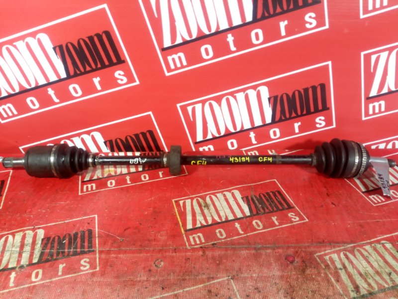 Привод, 1900 рублей, Красноярск