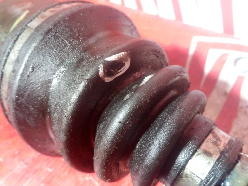 Привод, 1900 рублей, Красноярск