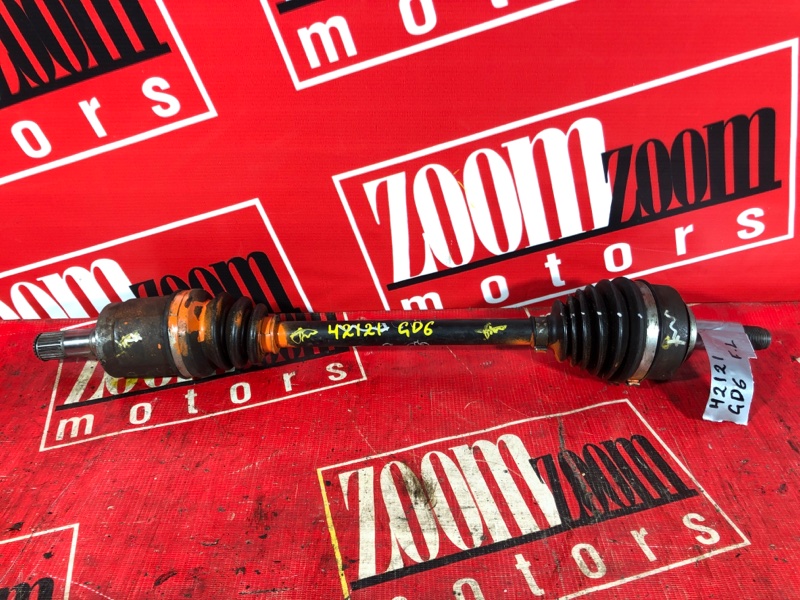 Привод, 2400 рублей, Красноярск