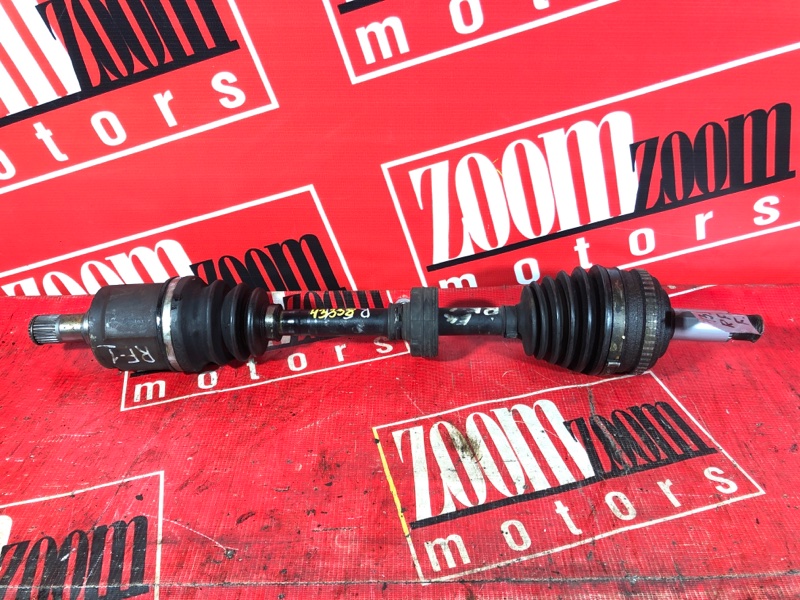 Привод, 1800 рублей, Красноярск