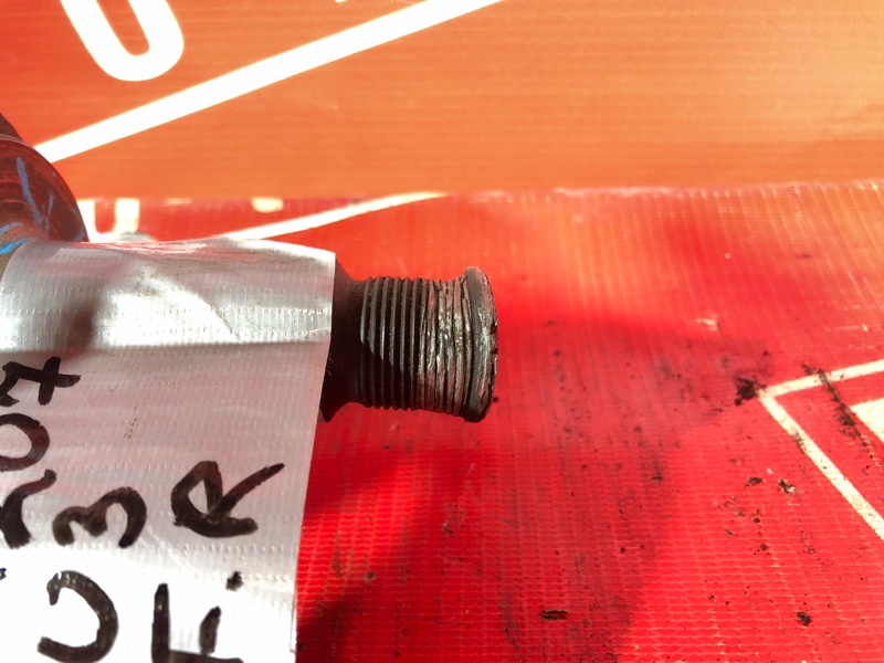 Привод, 2900 рублей, Красноярск