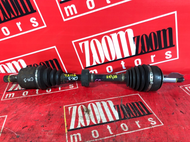 Привод, 2900 рублей, Красноярск