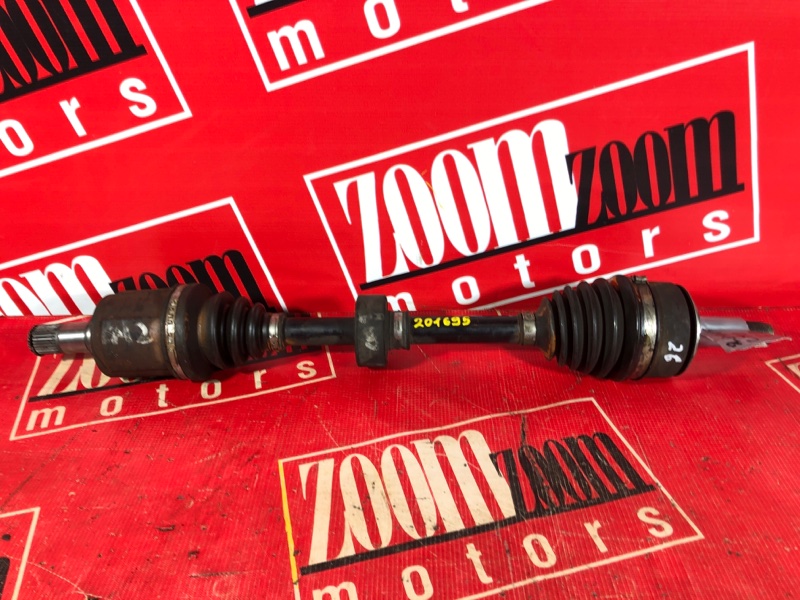 Привод, 2900 рублей, Красноярск