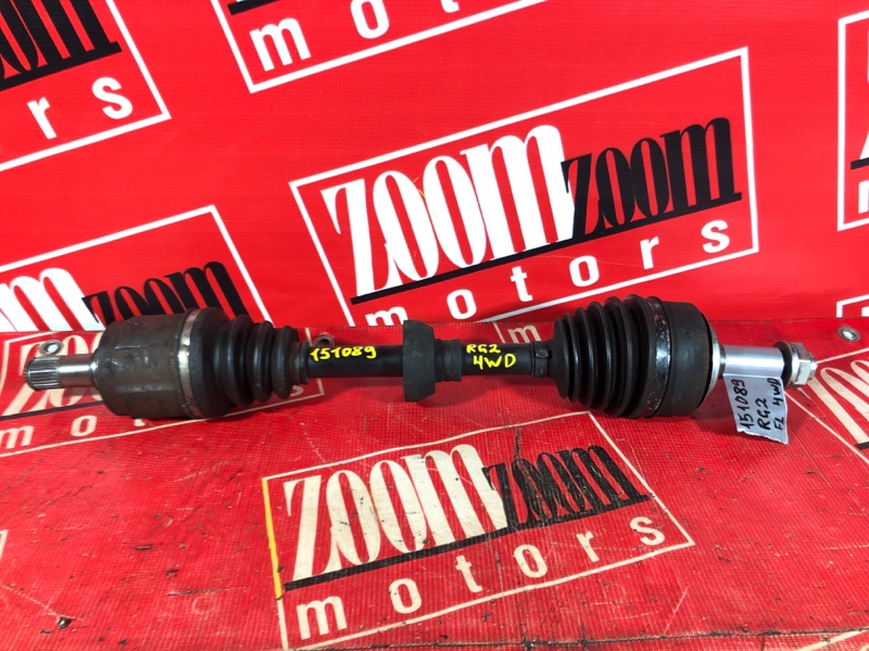 Привод, 2800 рублей, Красноярск