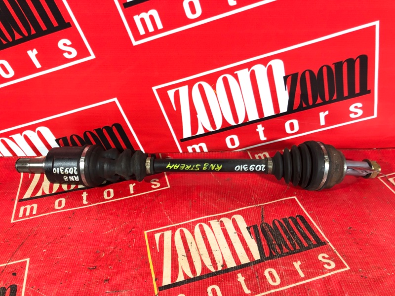 Привод, 3800 рублей, Красноярск