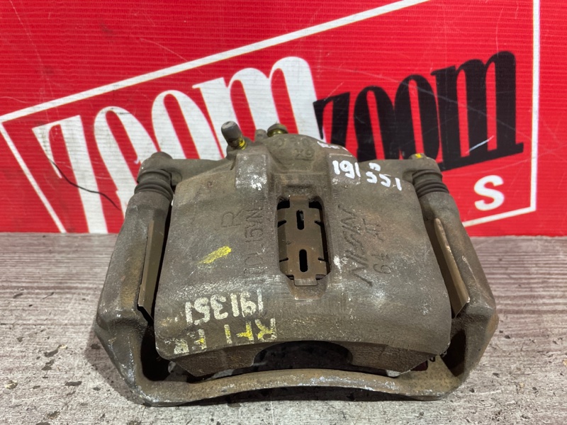 Суппорт, 600 рублей, Красноярск