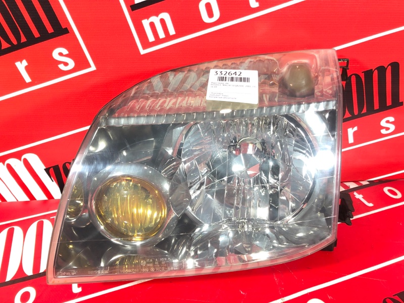 Фара, 3800 рублей, Красноярск