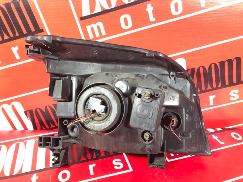 Фара, 3800 рублей, Красноярск