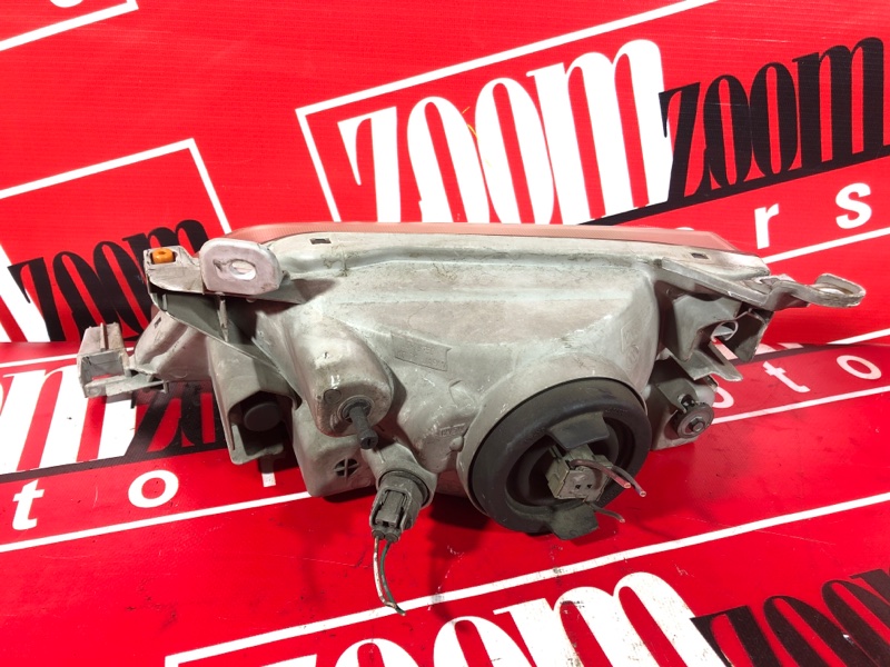 Фара, 3800 рублей, Красноярск