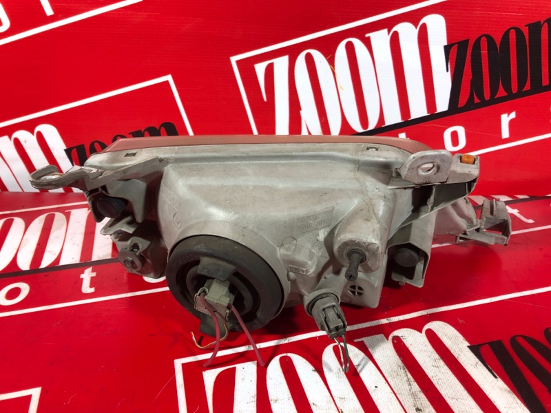 Фара, 3800 рублей, Красноярск