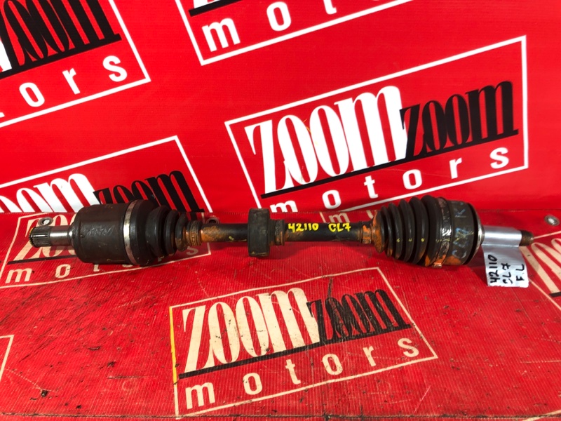 Привод, 2900 рублей, Красноярск